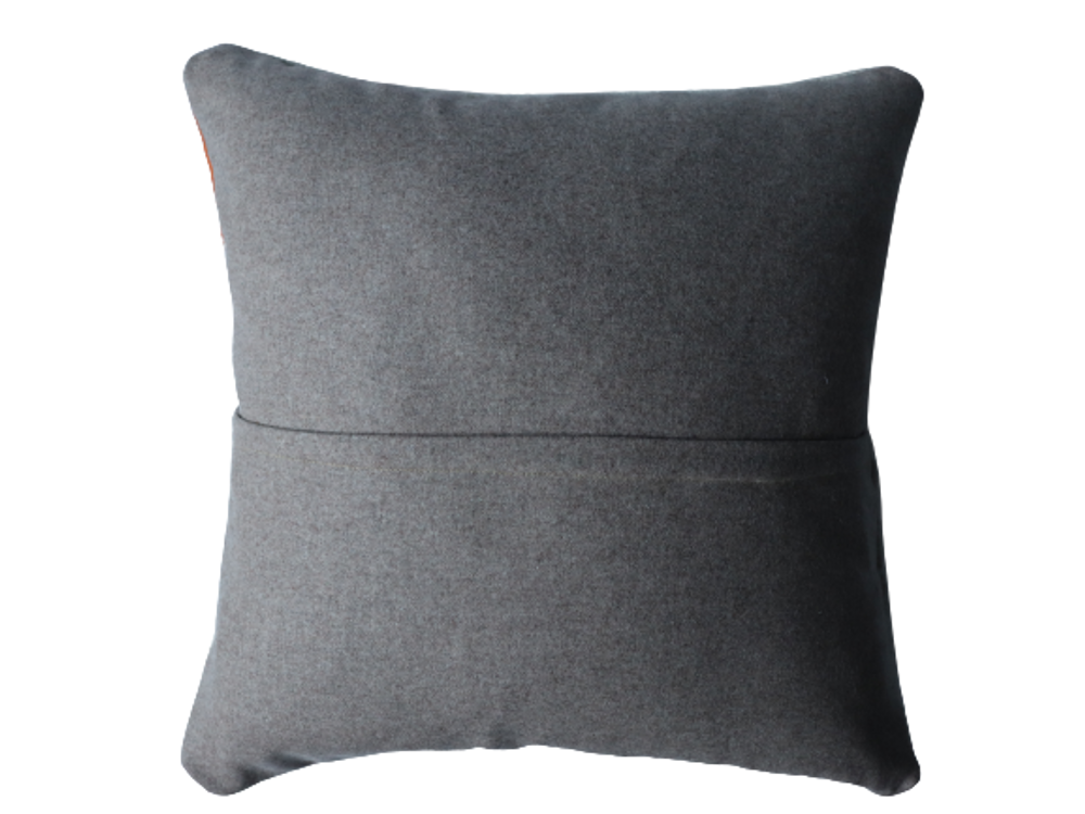 Coussins textile - Coussin Horizonte - ARTYCRAFT