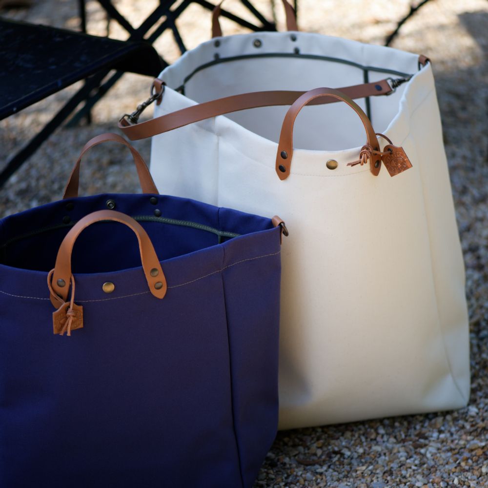 Sacs et cabas - SAC DE PLAGE S - TAMPICOBAGS