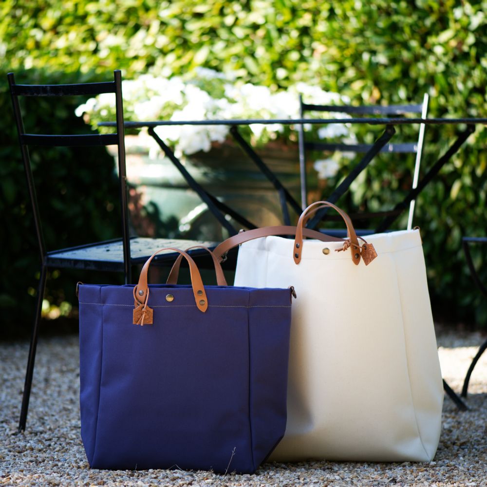 Bags and totes - BEACH BAG AP L/S - WEEKENDER L/XS - TAMPICOBAGS