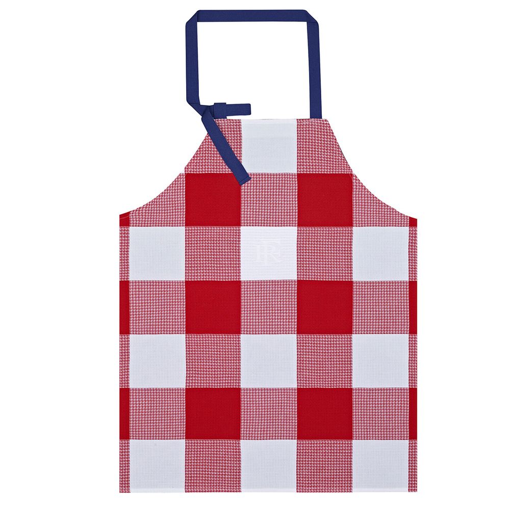 Torchons - Collection Elysée Cuisine - LE JACQUARD FRANCAIS
