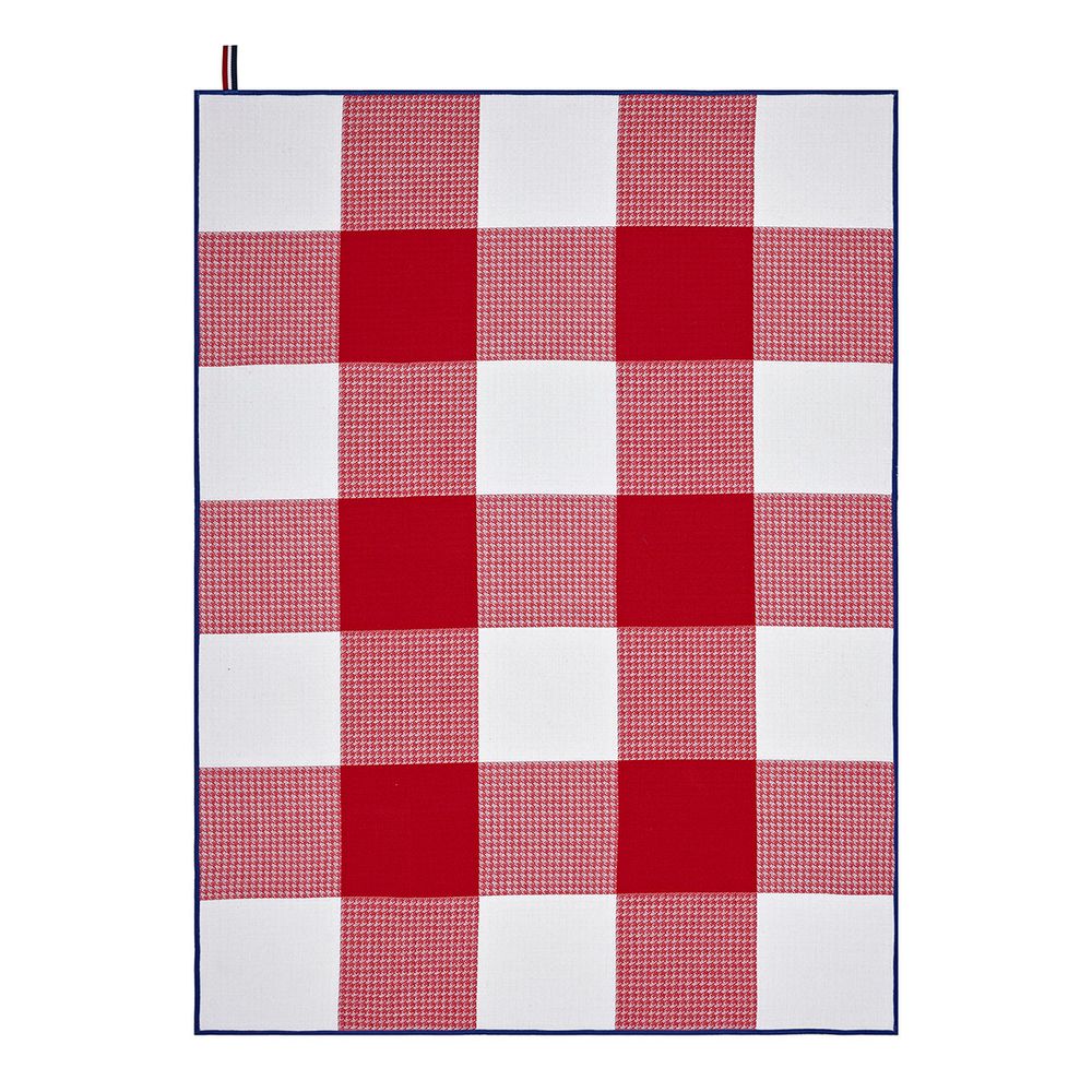 Torchons - Collection Elysée Cuisine - LE JACQUARD FRANCAIS
