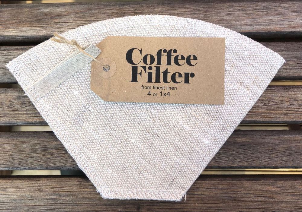 Dish towels - TERRIBLE TWINS NATURAL LIVING - TERRIBLE TWINS