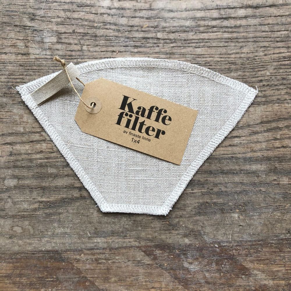 Dish towels - TERRIBLE TWINS NATURAL LIVING - TERRIBLE TWINS