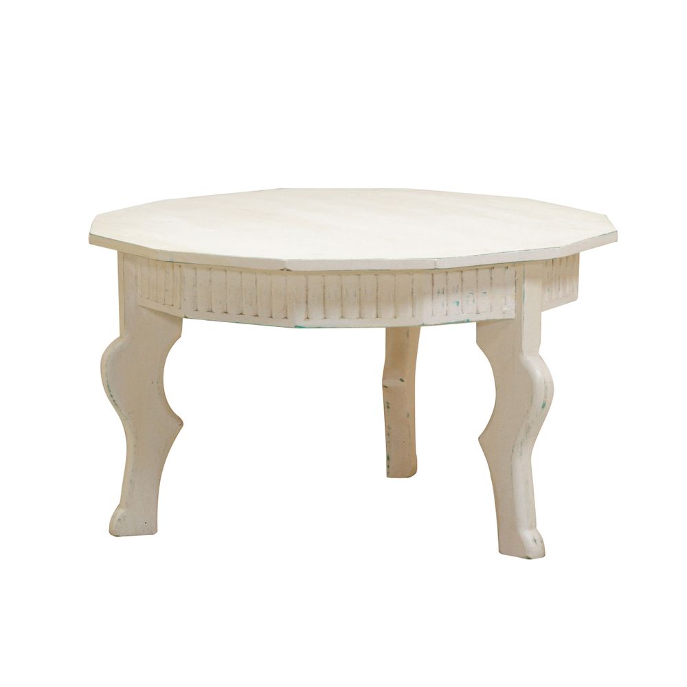 Coffee tables - Villandry Coffee Table - CHEHOMA
