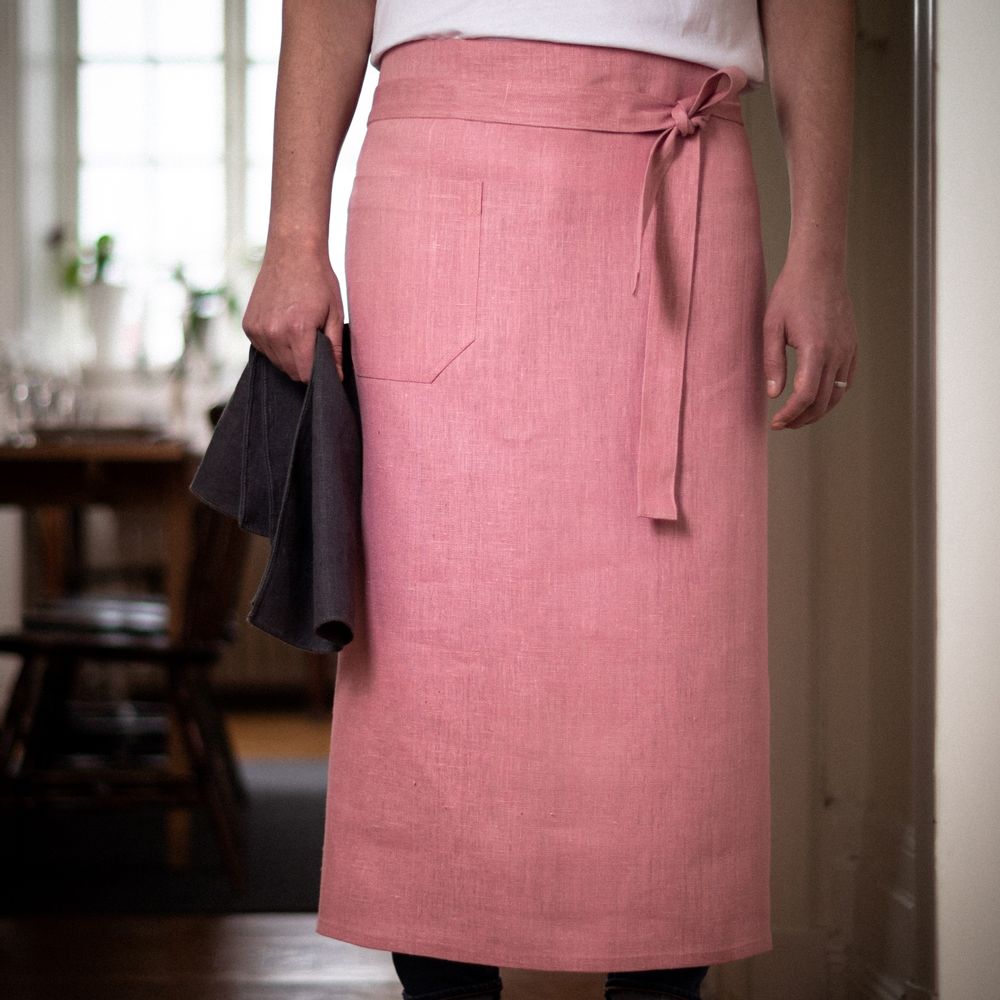 Dish towels - TERRIBLE TWINS NATURAL LIVING - TERRIBLE TWINS