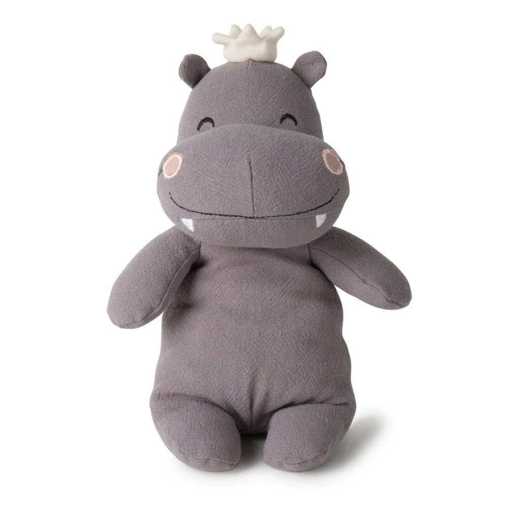 Gifts - Picca Loulou Hippo Hilary  - PICCA LOULOU