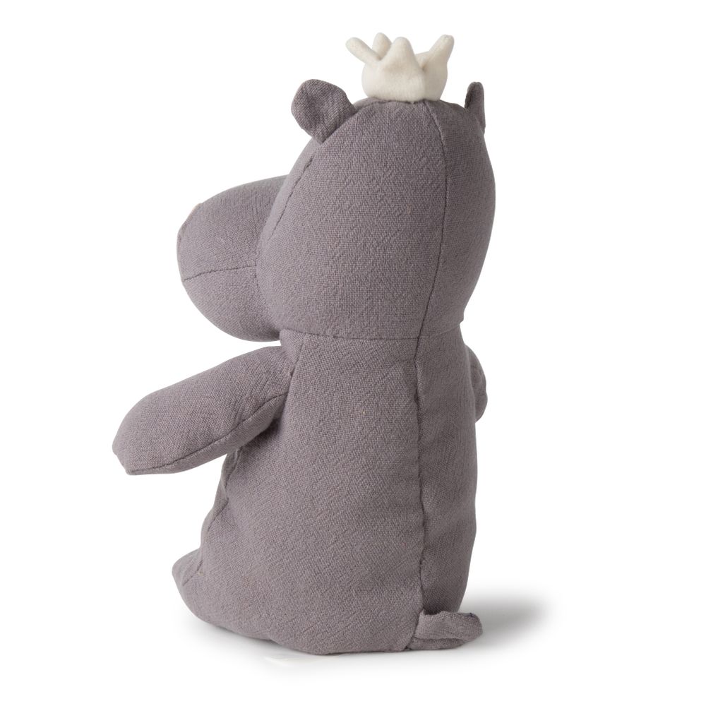 Gifts - Picca Loulou Hippo Hilary  - PICCA LOULOU