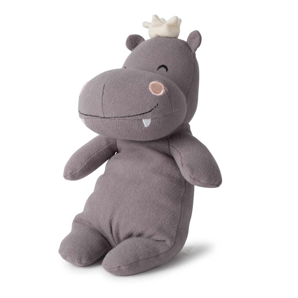 Gifts - Picca Loulou Hippo Hilary  - PICCA LOULOU