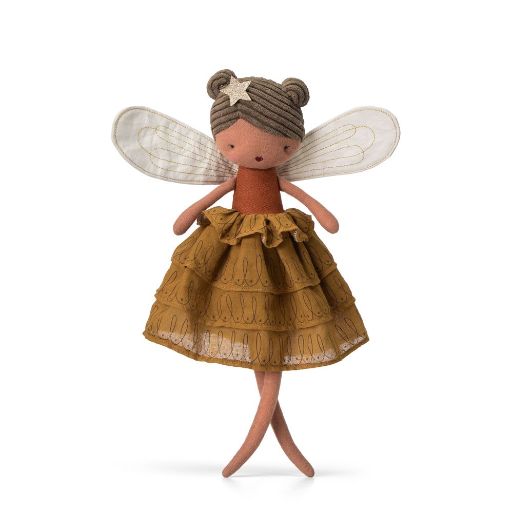 Cadeaux - Picca Loulou Fée Felicity - PICCA LOULOU
