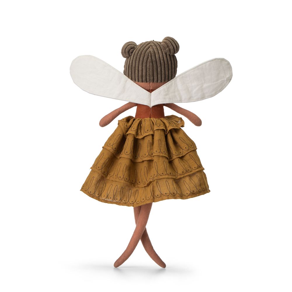 Cadeaux - Picca Loulou Fée Felicity - PICCA LOULOU