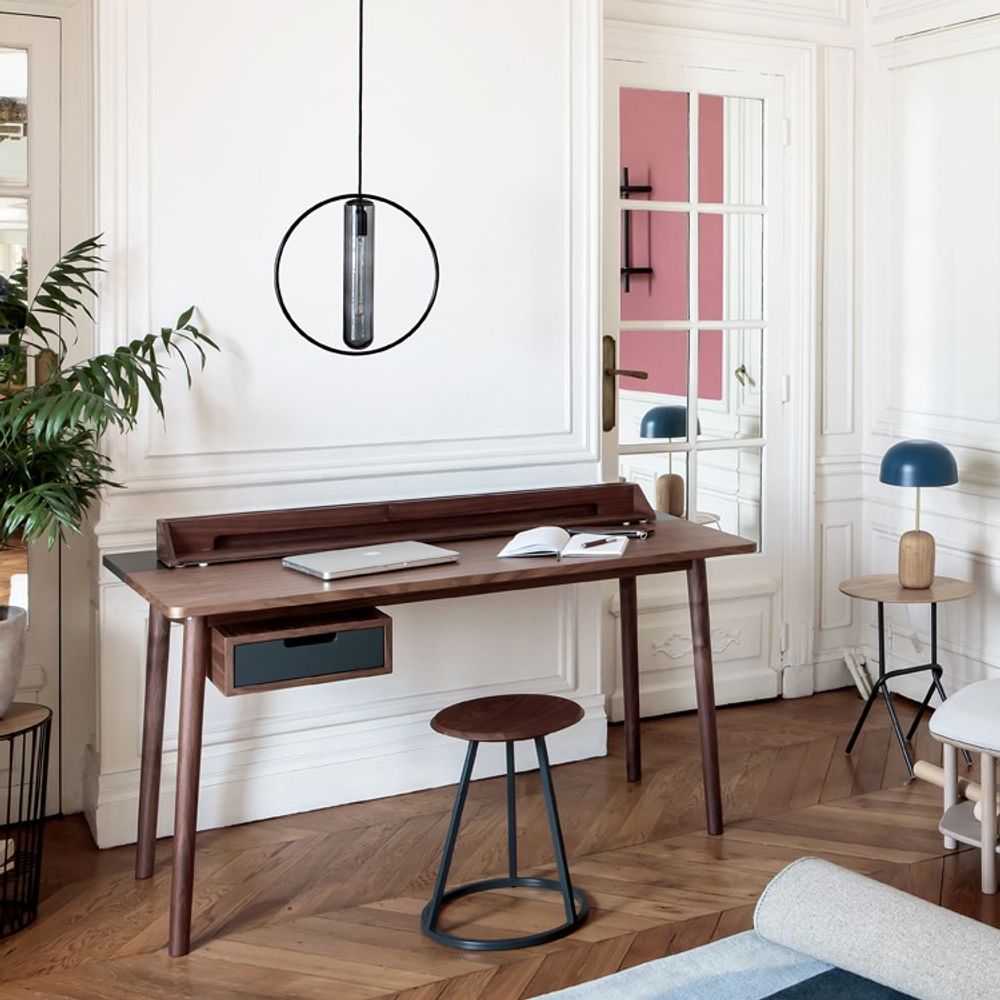 Bureaux - BUREAU HONORÉ - HARTÔ