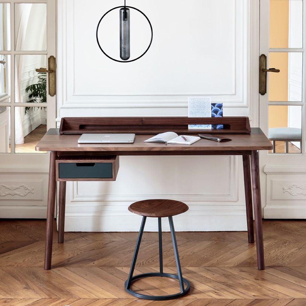 Bureaux - BUREAU HONORÉ - HARTÔ