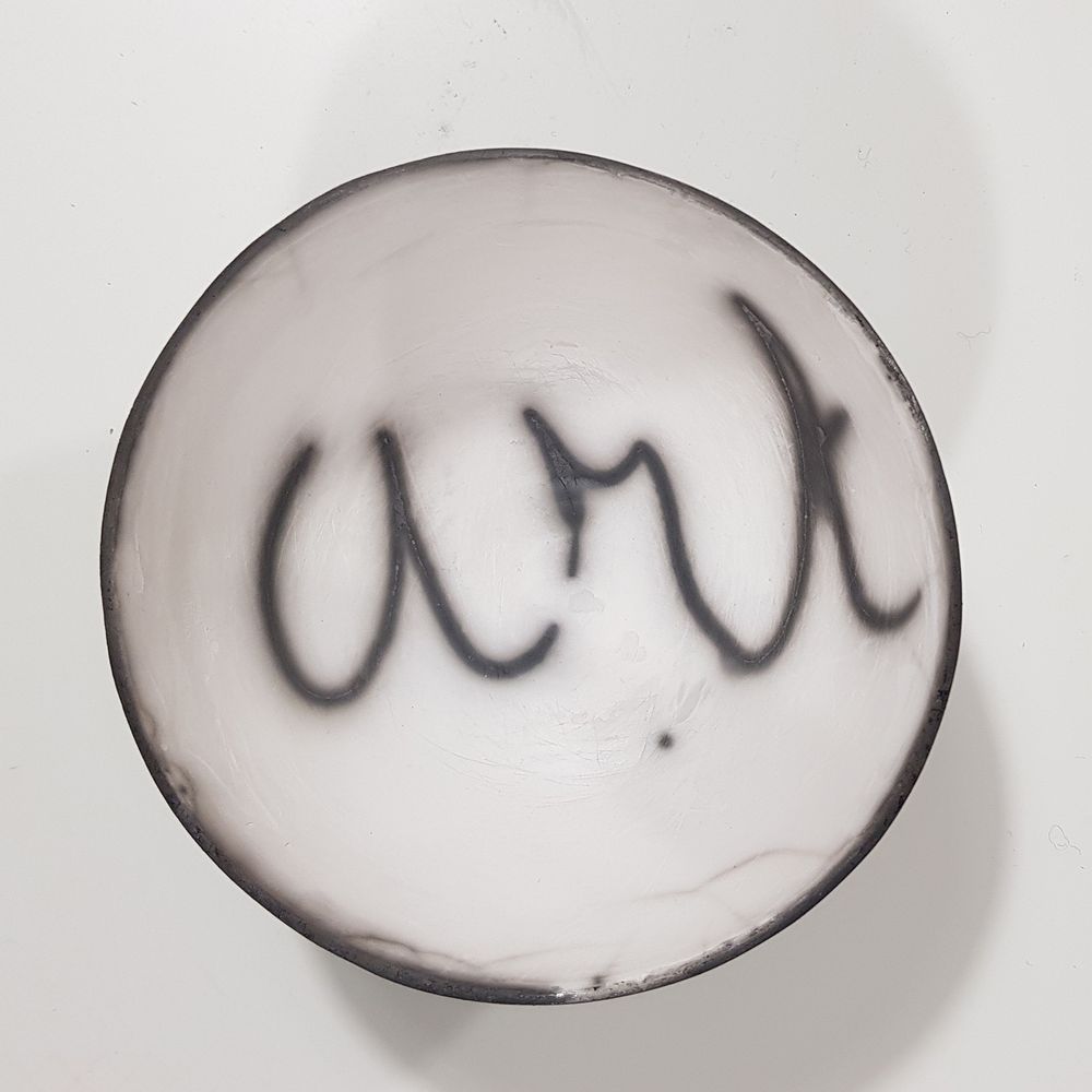 Other wall decoration - Deco objects - Words Bubbles - - KARINE DENIS