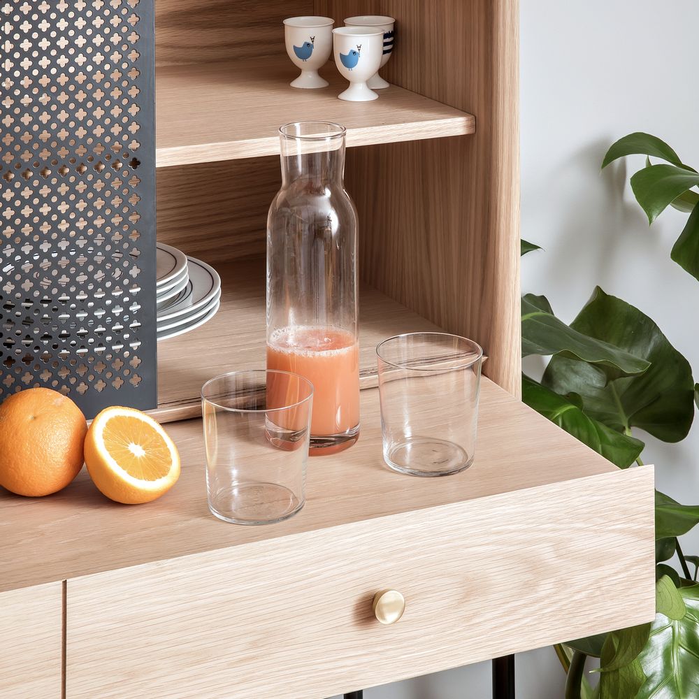 Buffets - CABINET GABIN - HARTÔ