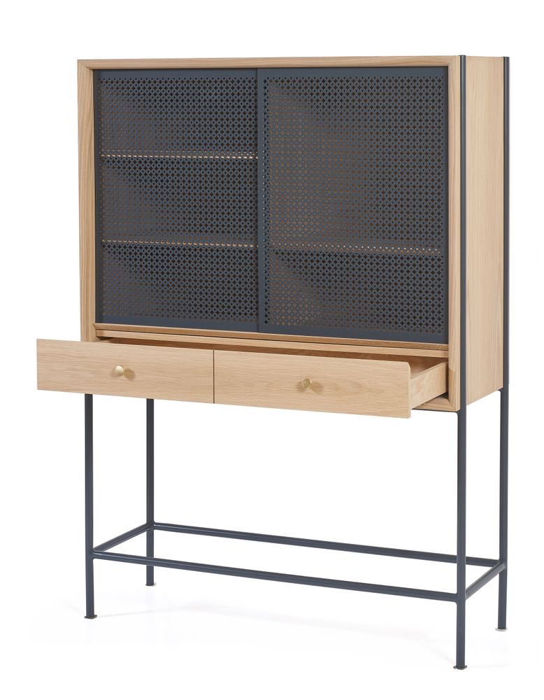 Buffets - CABINET GABIN - HARTÔ