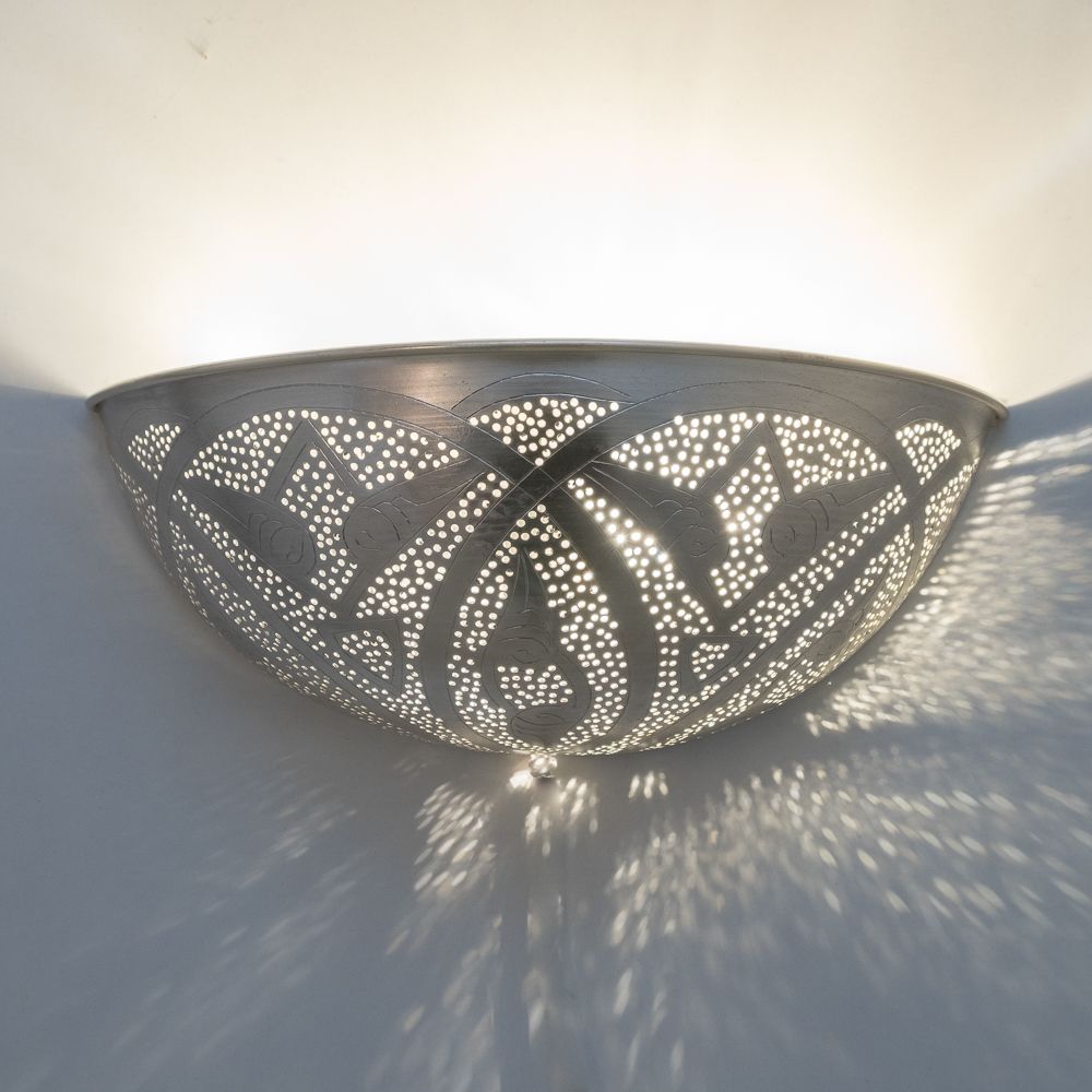 Appliques - Lampes murales Ball - ZENZA