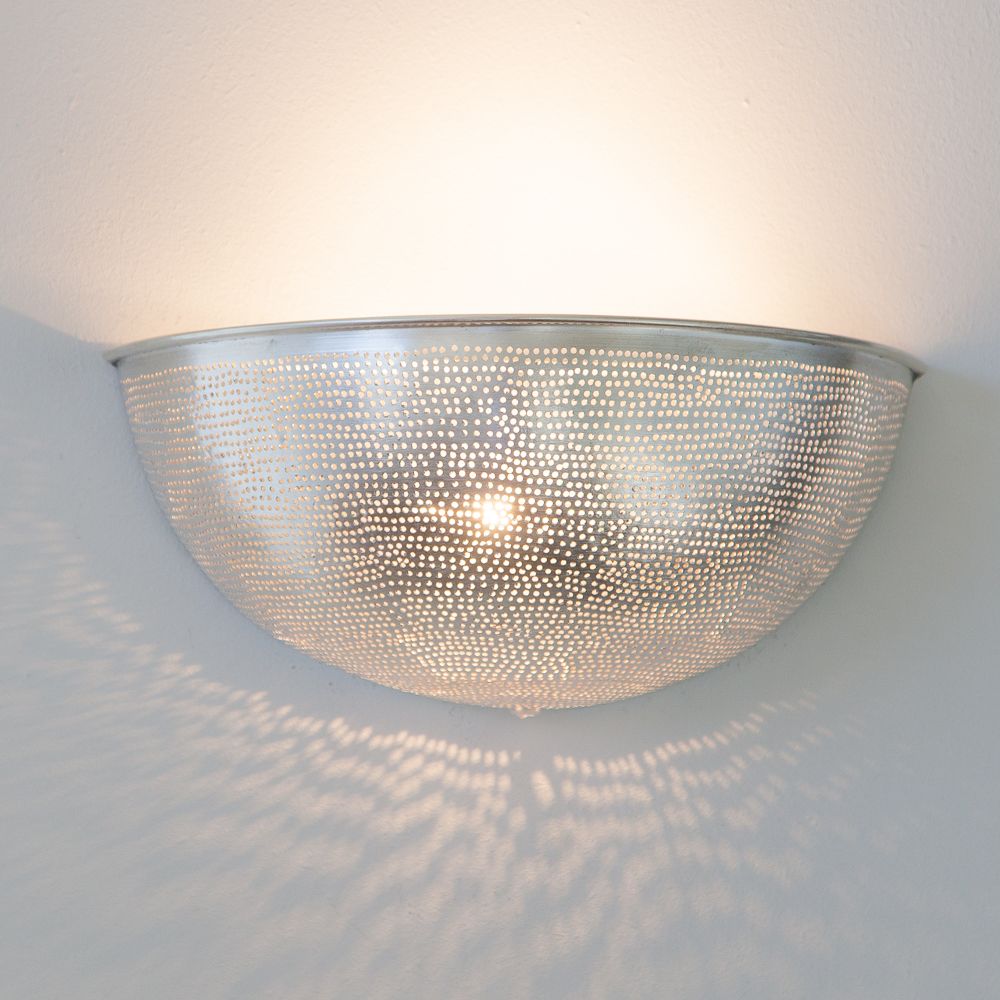 Appliques - Lampes murales Ball - ZENZA