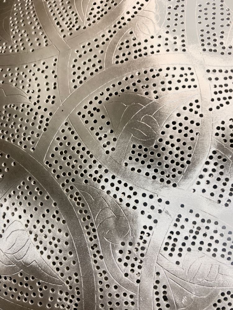 Appliques - Lampes murales Ball - ZENZA