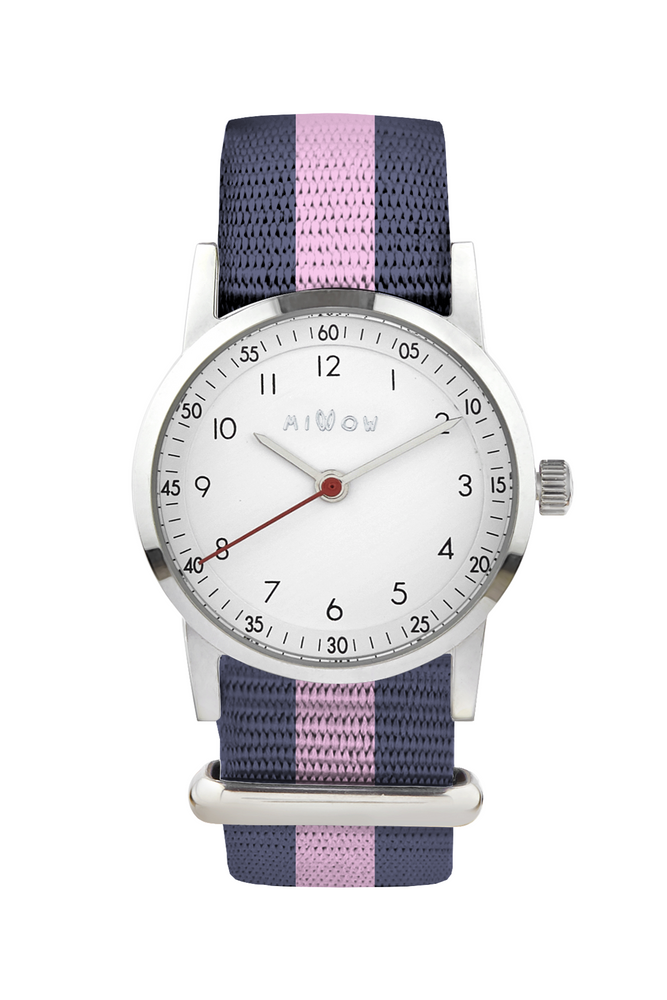 Montres et horlogerie - Montre Enfant Millow Classique - MILLOW PARIS