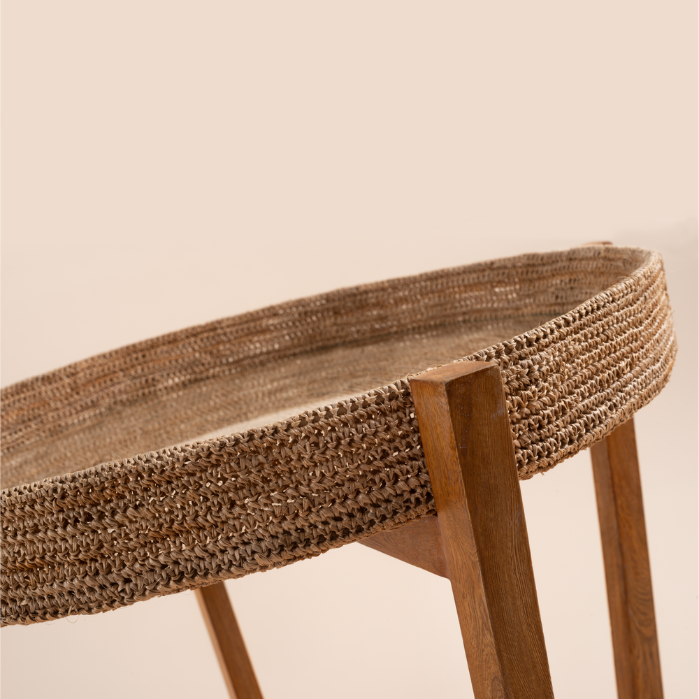 Trays - MULTIPURPOSE TRAY - DESIGN ROOM COLOMBIA