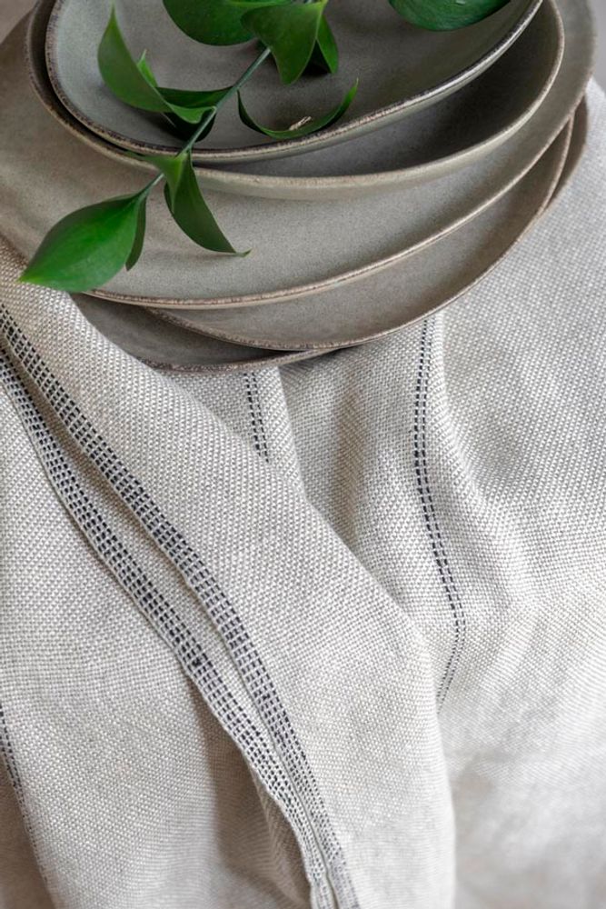 Homewear - Cushion Abans - TEIXIDORS