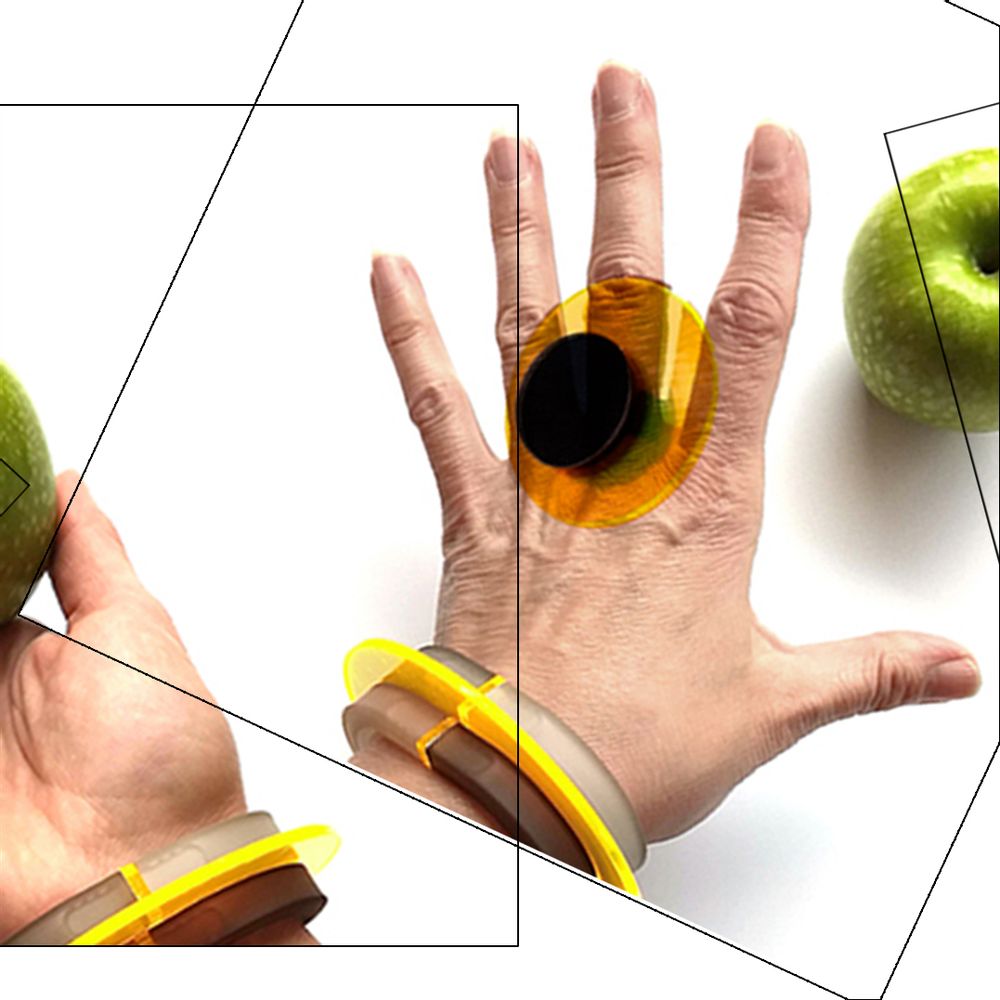 Gifts - SHOP by COLOR : Grey & Yellow - ALEX+SVET