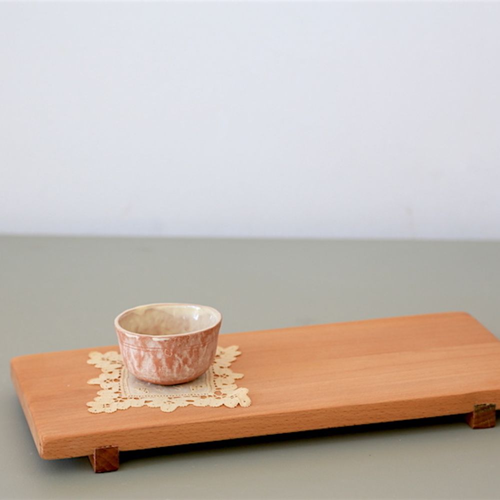 Design objects - SERVING BOARDS - COOL COLLECTION