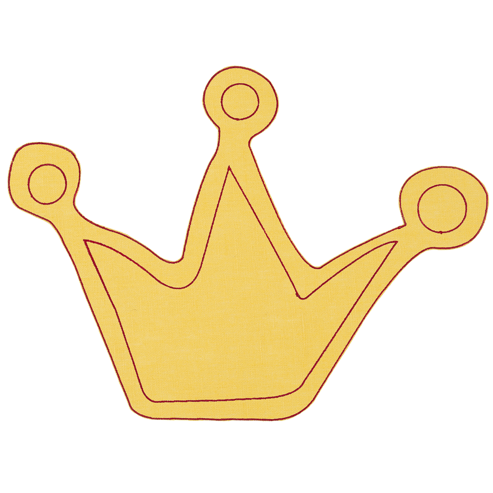 Homewear - CHILD'S WORLD - LA GALLINA MATTA