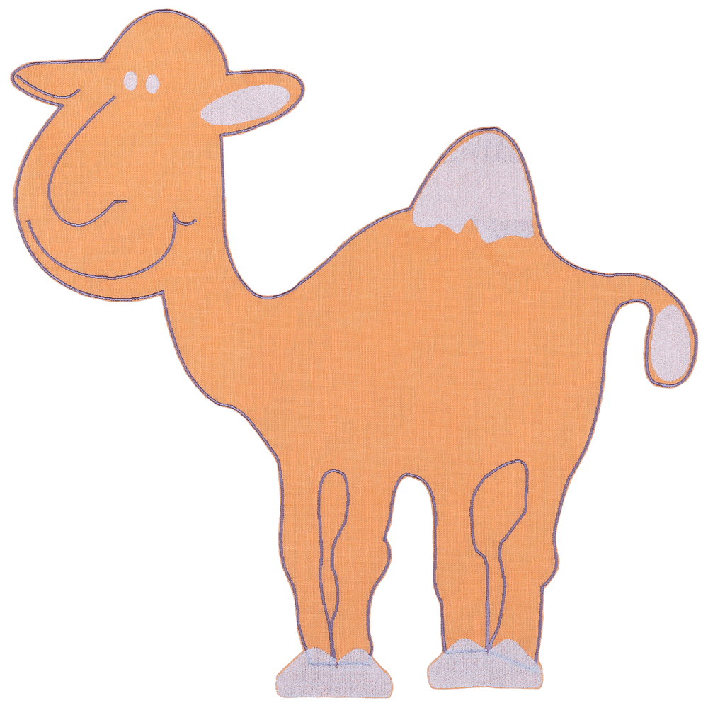 Homewear - CHILD'S WORLD - LA GALLINA MATTA