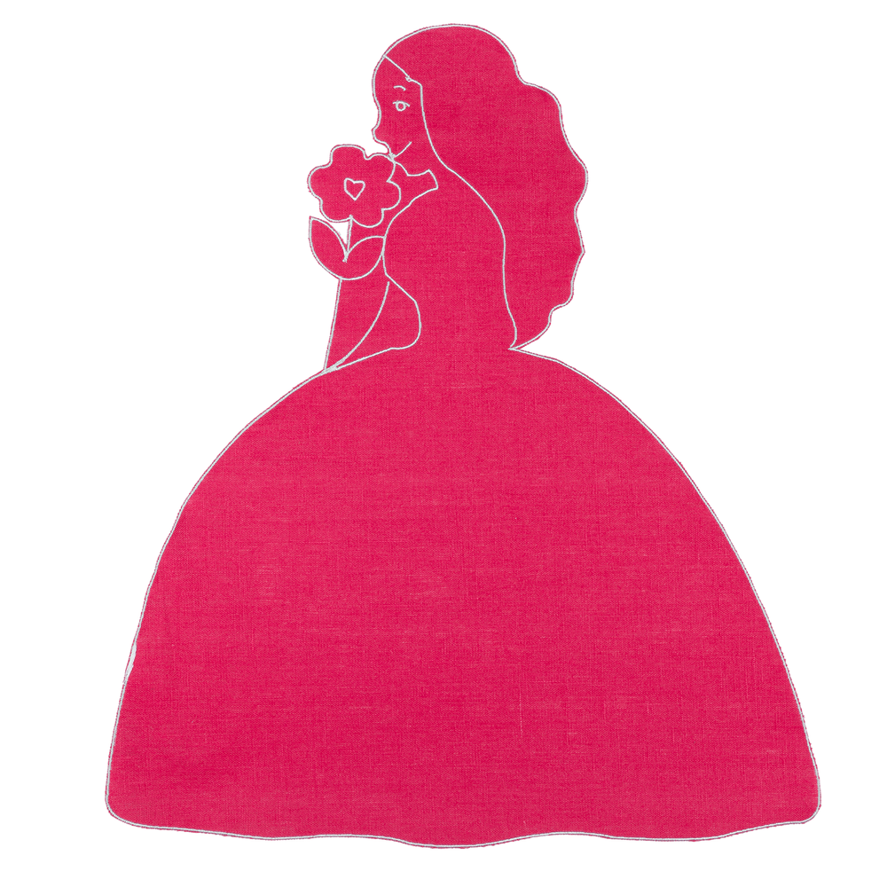 Homewear - CHILD'S WORLD - LA GALLINA MATTA