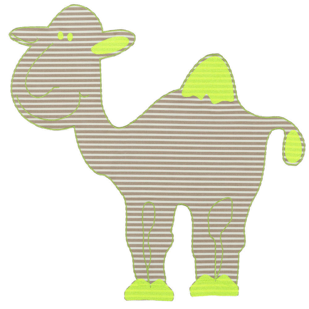 Homewear - CHILD'S WORLD - LA GALLINA MATTA