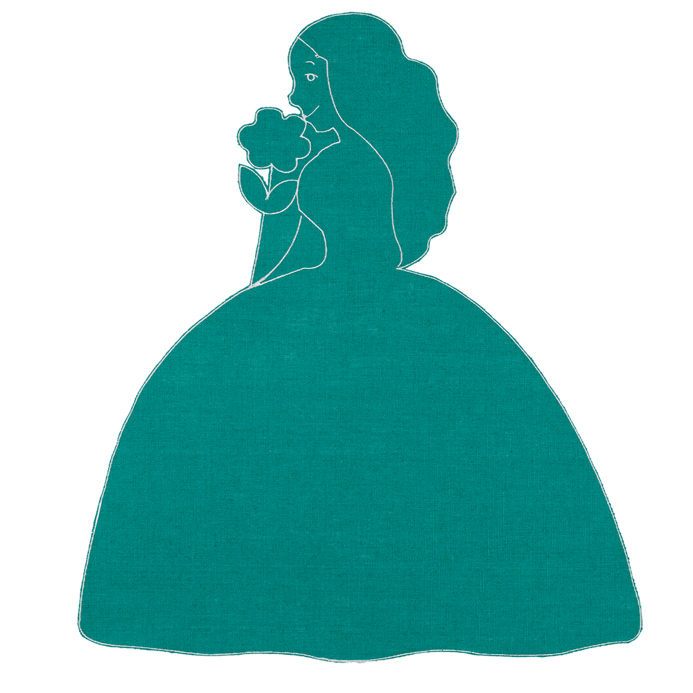 Homewear - CHILD'S WORLD - LA GALLINA MATTA
