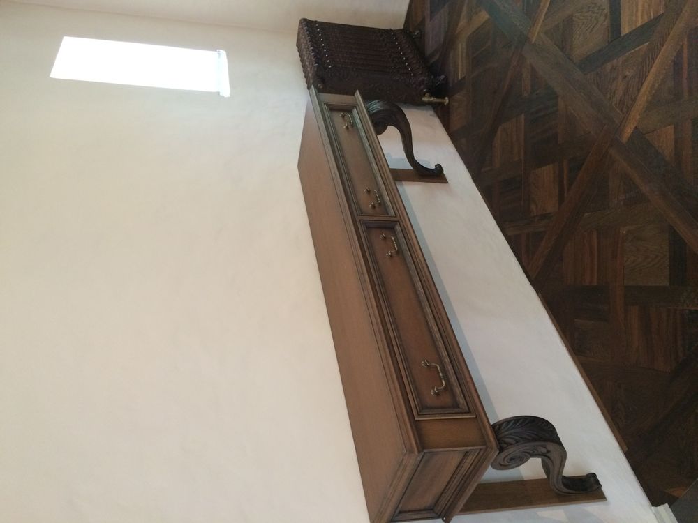 Kitchens furniture - Kitchen - KOMLIGNUM