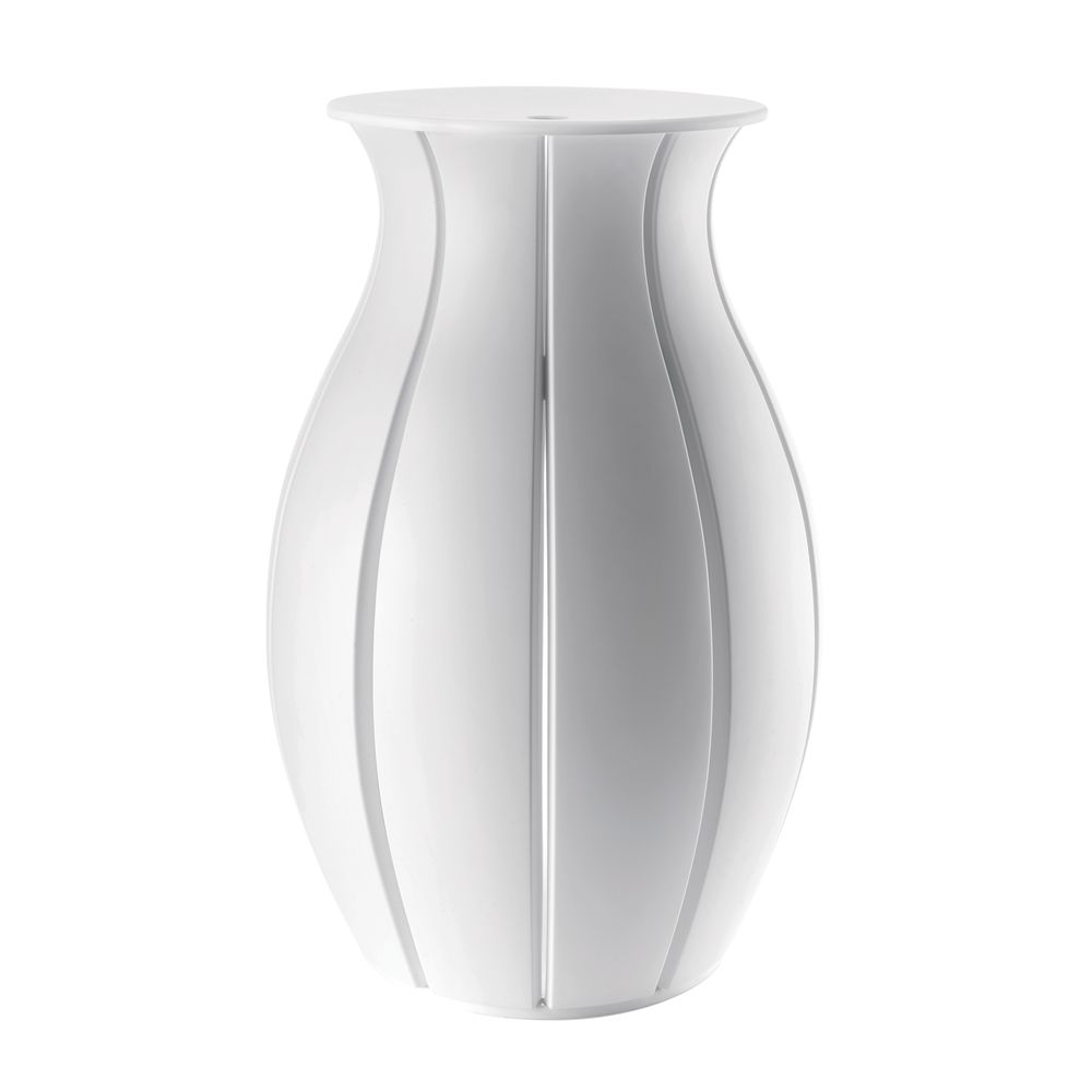 Paniers à linge - CORBEILLE À LINGE NINFEA - GUZZINI