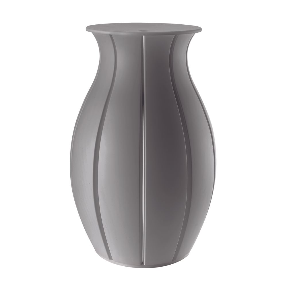 Paniers à linge - CORBEILLE À LINGE NINFEA - GUZZINI