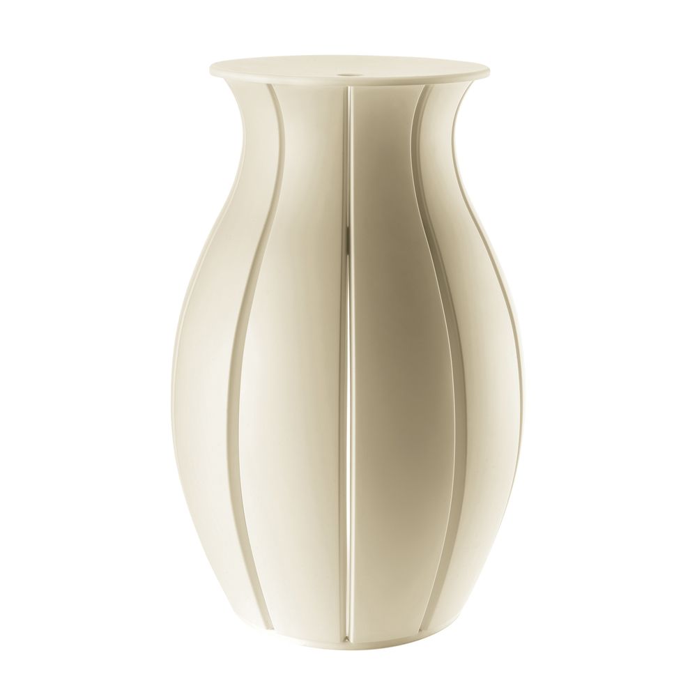 Paniers à linge - CORBEILLE À LINGE NINFEA - GUZZINI