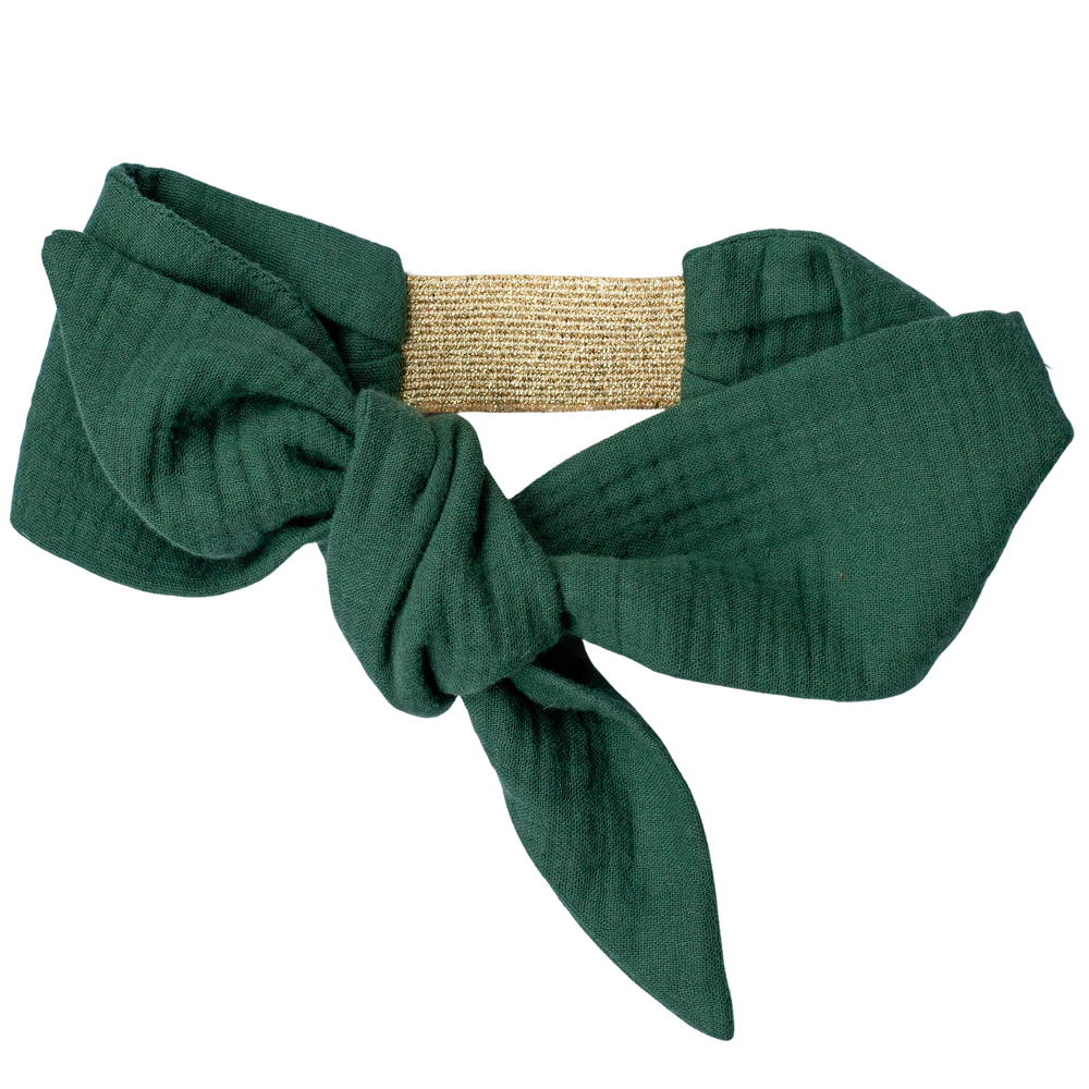 Accessoires cheveux - Bandeaux - OBI OBI