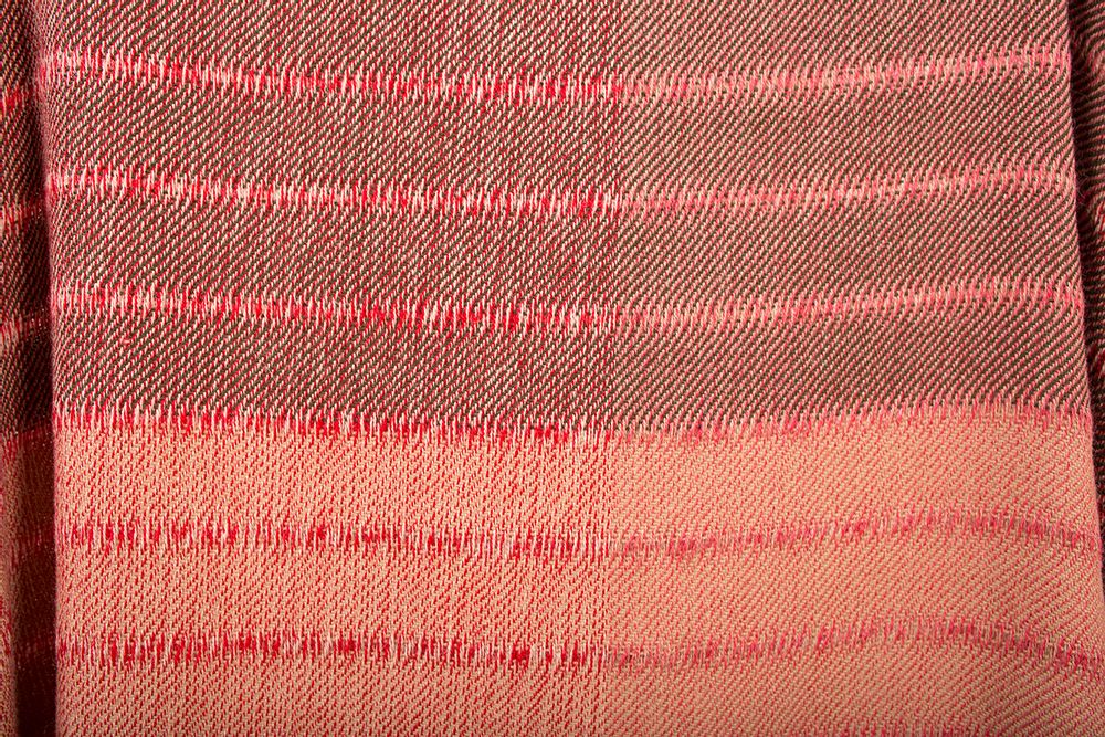 Throw blankets - Throw A boi - AMGS STUDIO