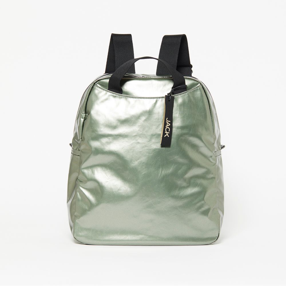 Sacs et cabas - Sac à dos LAMI - JACK GOMME