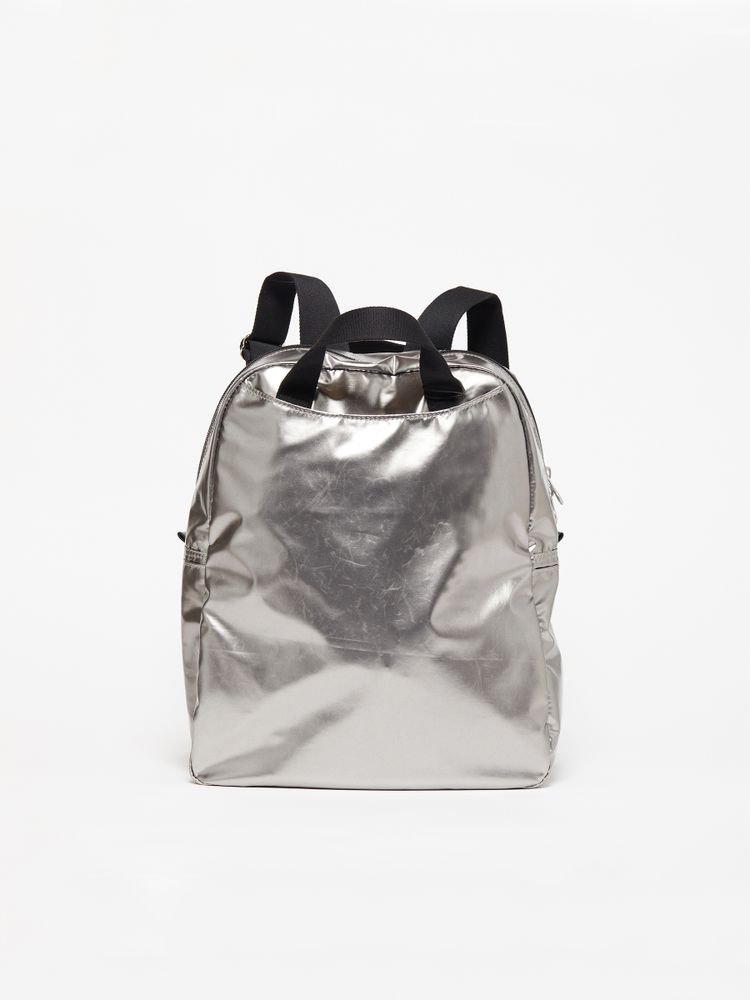 Sacs et cabas - Sac à dos LAMI - JACK GOMME