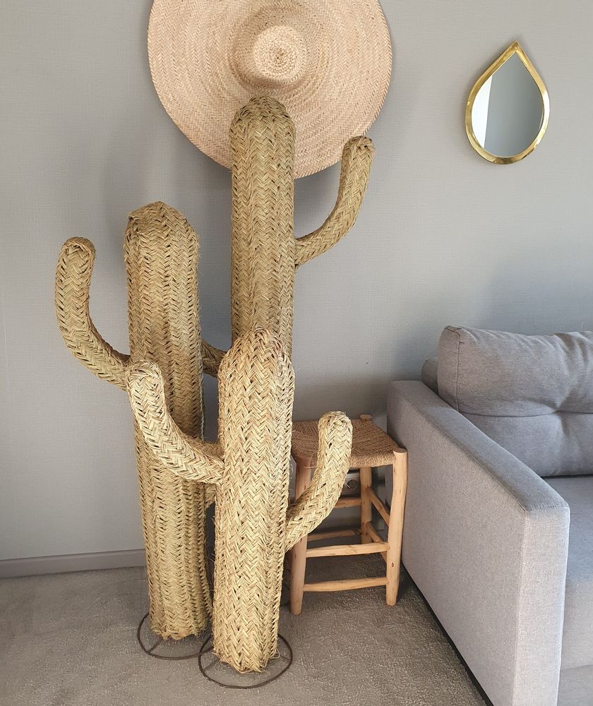 Decorative objects - Jarre - ETINCELLES