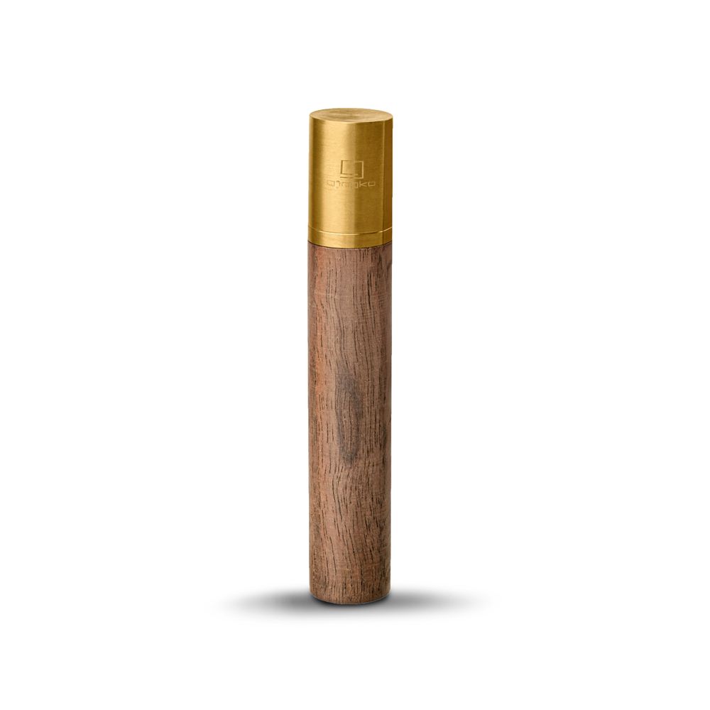 Autres objets connectés - Briquet Element - GINGKO