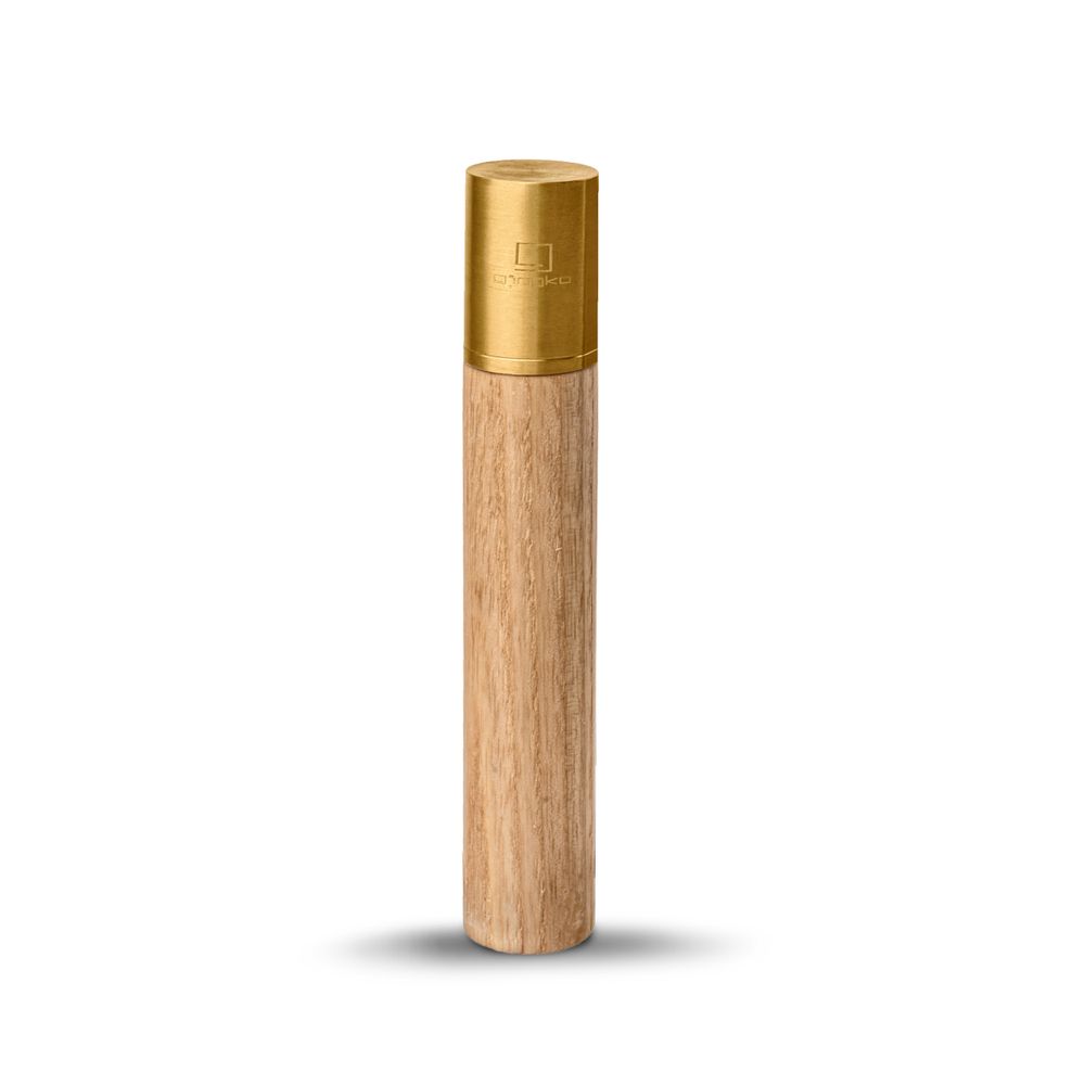 Autres objets connectés - Briquet Element - GINGKO