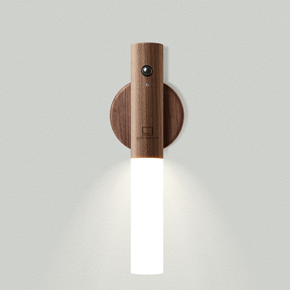 Other smart objects - Smart Baton Light. - GINGKO