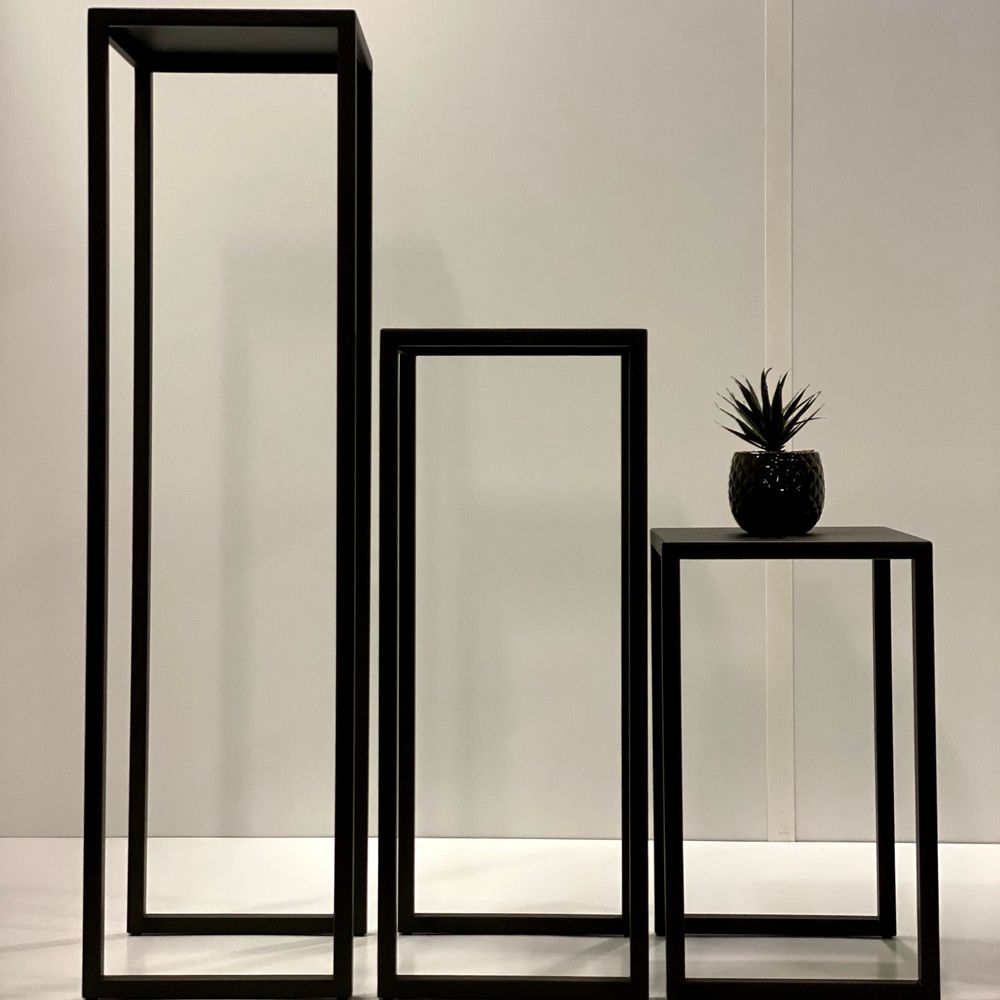 Objets de décoration - SELETTES GIGOGNES - LP DESIGN