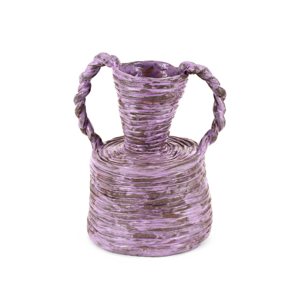 Céramique - pink - ALICE GAVALET