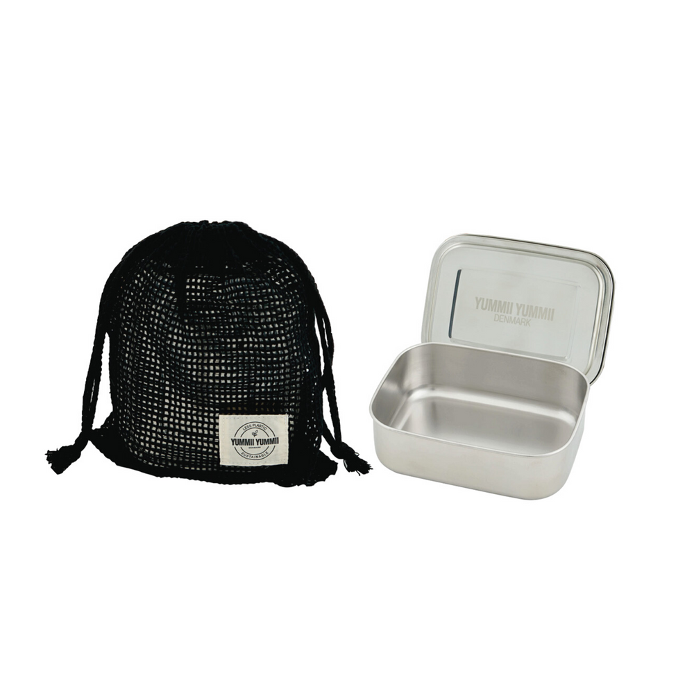 Repas pour enfant - BENTO MOYEN 1 - YUMMII YUMMII