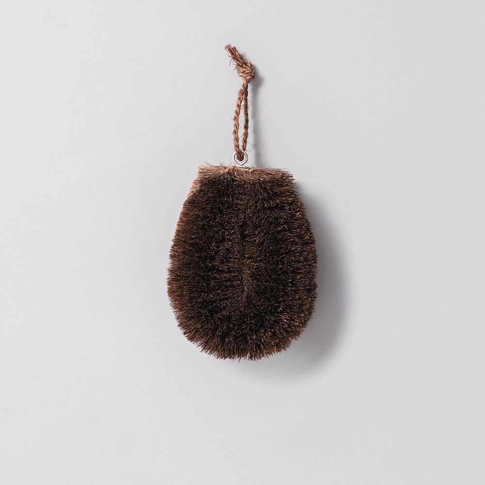 Brosserie - TAWASHI L BROSSE - TAKADA TAWASHI