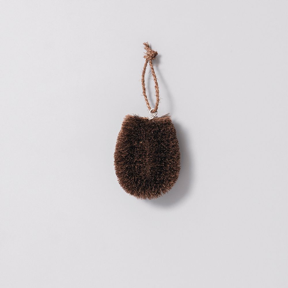 Brushes - TAWASHI S BRUSH - TAKADA TAWASHI