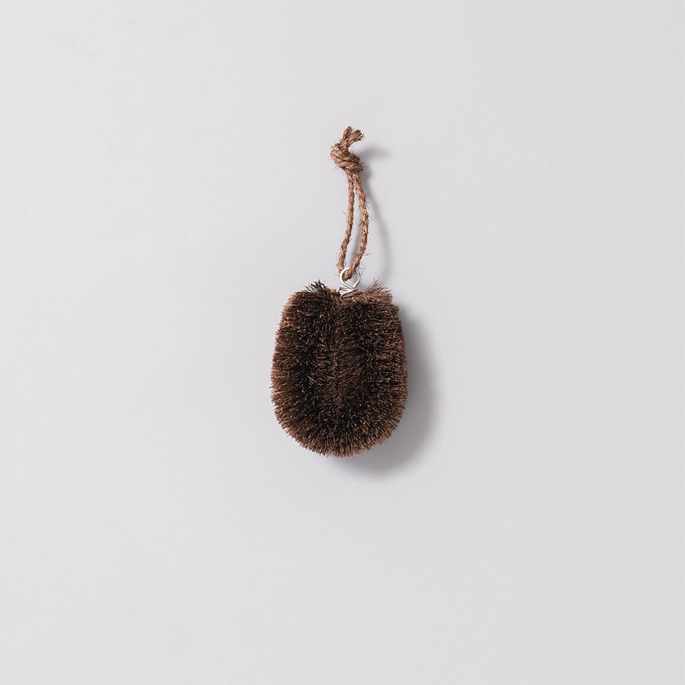 Brosserie - BROSSE TAWASHI XS - TAKADA TAWASHI